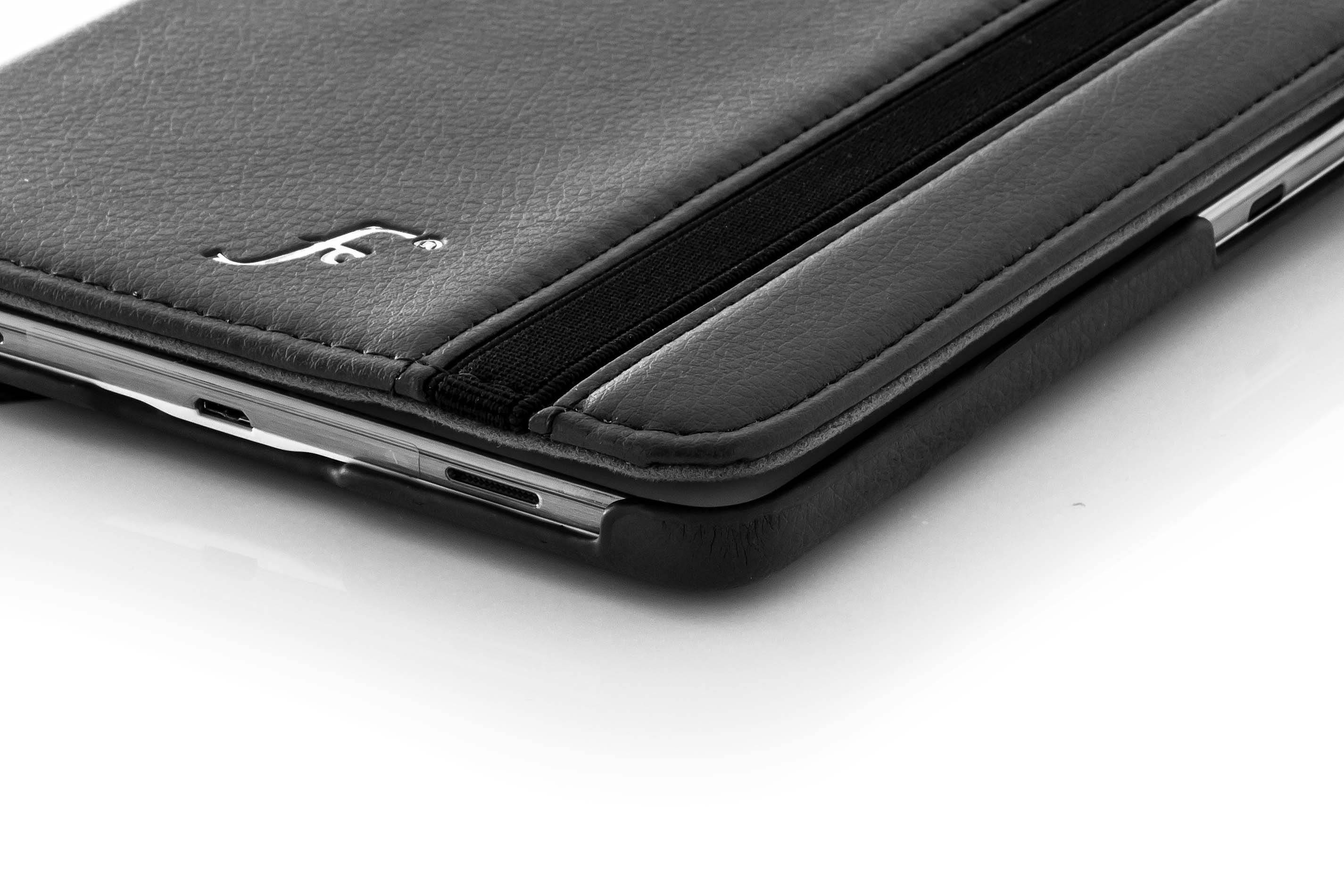 custodia tablet samsung tab e 9.6 rotazione custodia tablet samsung tab e 9.6 rotazione